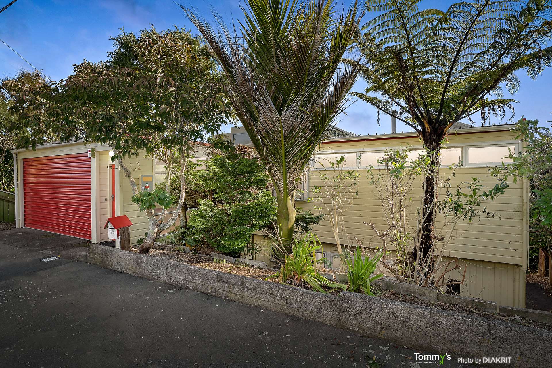 12 Versailles Street Karori_0