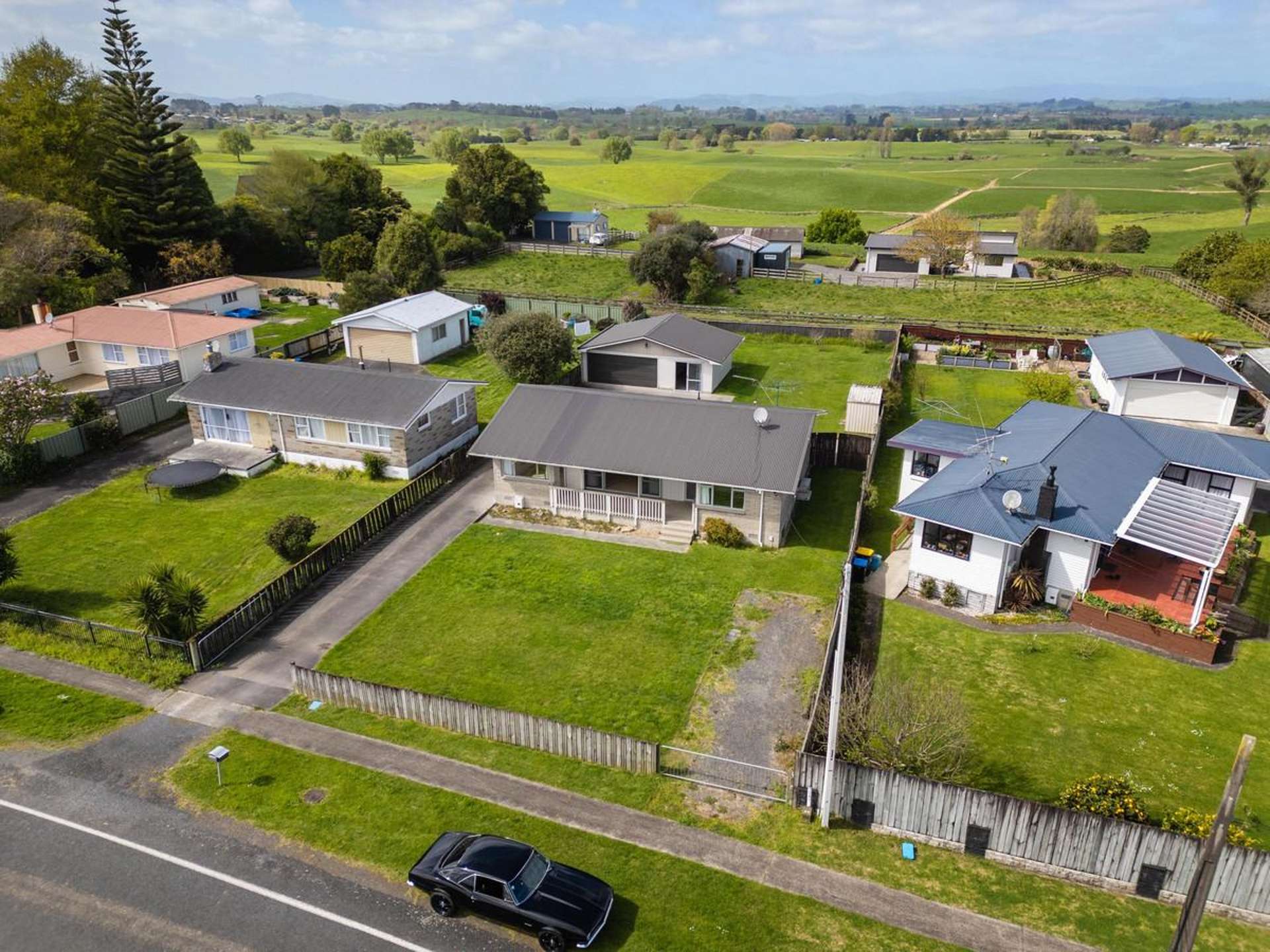 59 Frontier Road Te Awamutu_0