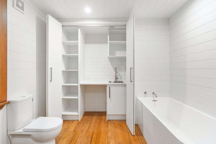 109 Sandringham Road Sandringham_11