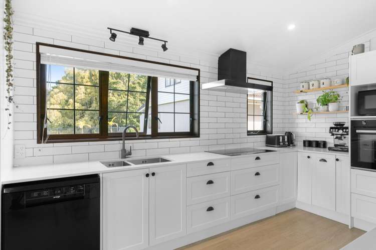 792 Golden Stairs Road Maungaturoto_22