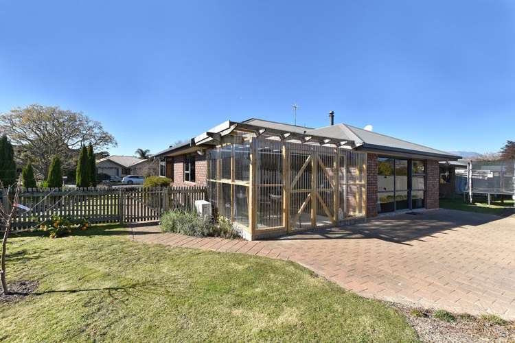 15 Stagg Place Brightwater_20