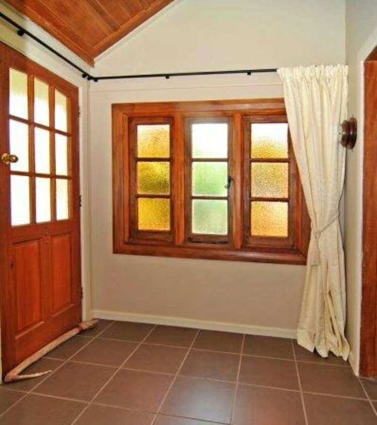 22 Rosebery Street Belleknowes_5