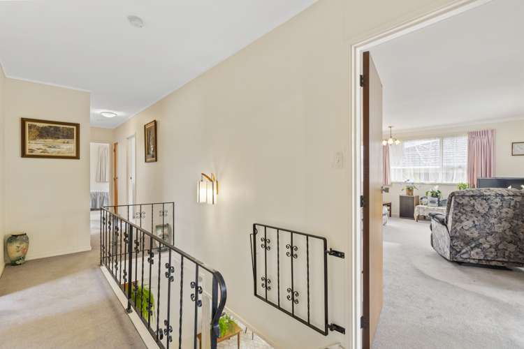 78 Gossamer Drive Pakuranga Heights_20