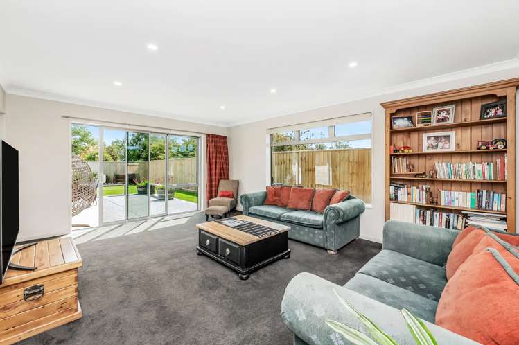 560 Springston Rolleston Road Rolleston_16