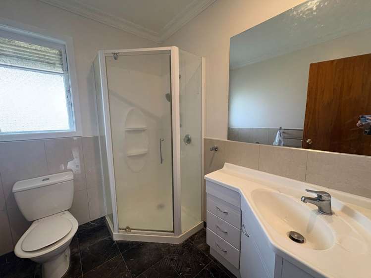 25 Lynwood Road New Lynn_9