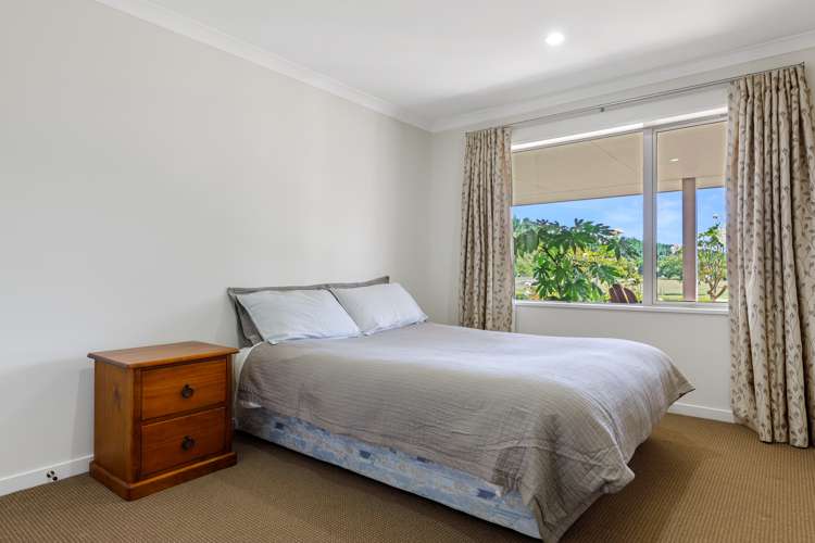 325 Isaac Road West Eyreton_14