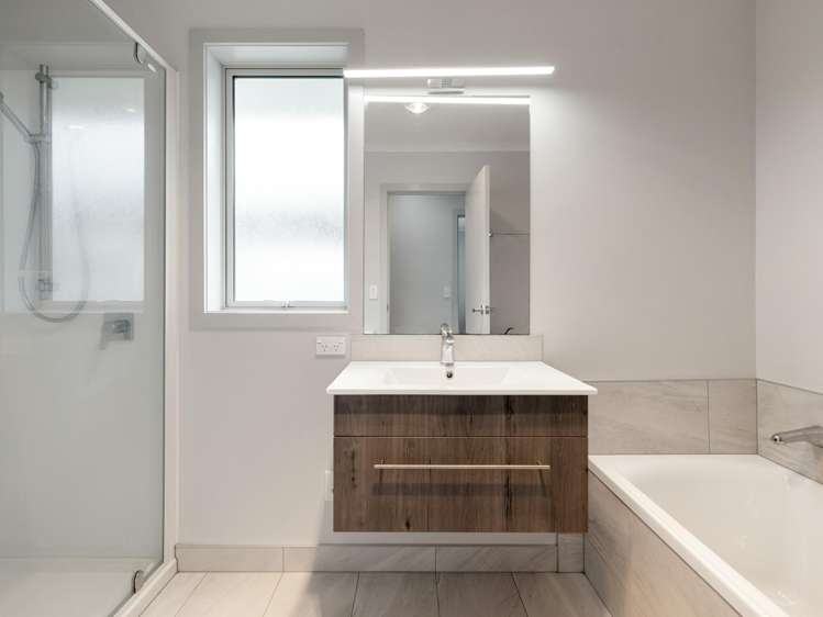 3 Matawhero Place Ngaruawahia_20