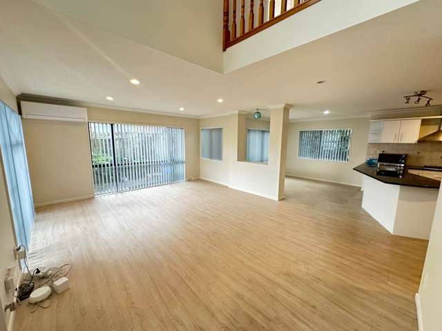 24 Erne Crescent East Tamaki_1