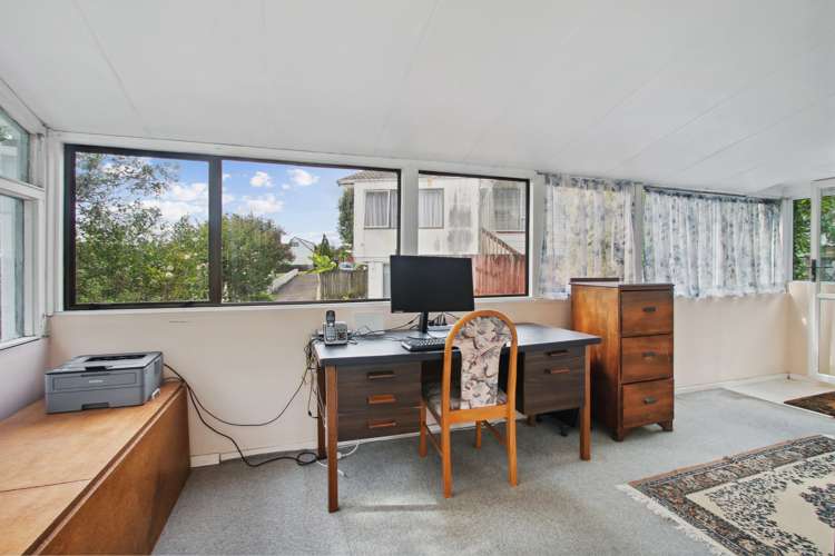 2/86 Lynn Road Bayview_17