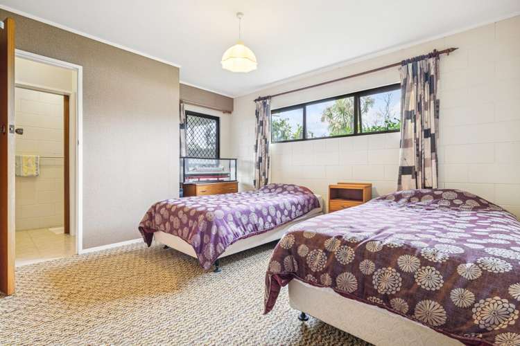 12 Dunolly Place Pukekohe_13