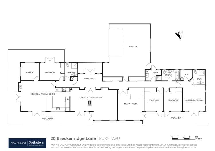 20 Breckenridge Lane Puketapu_33
