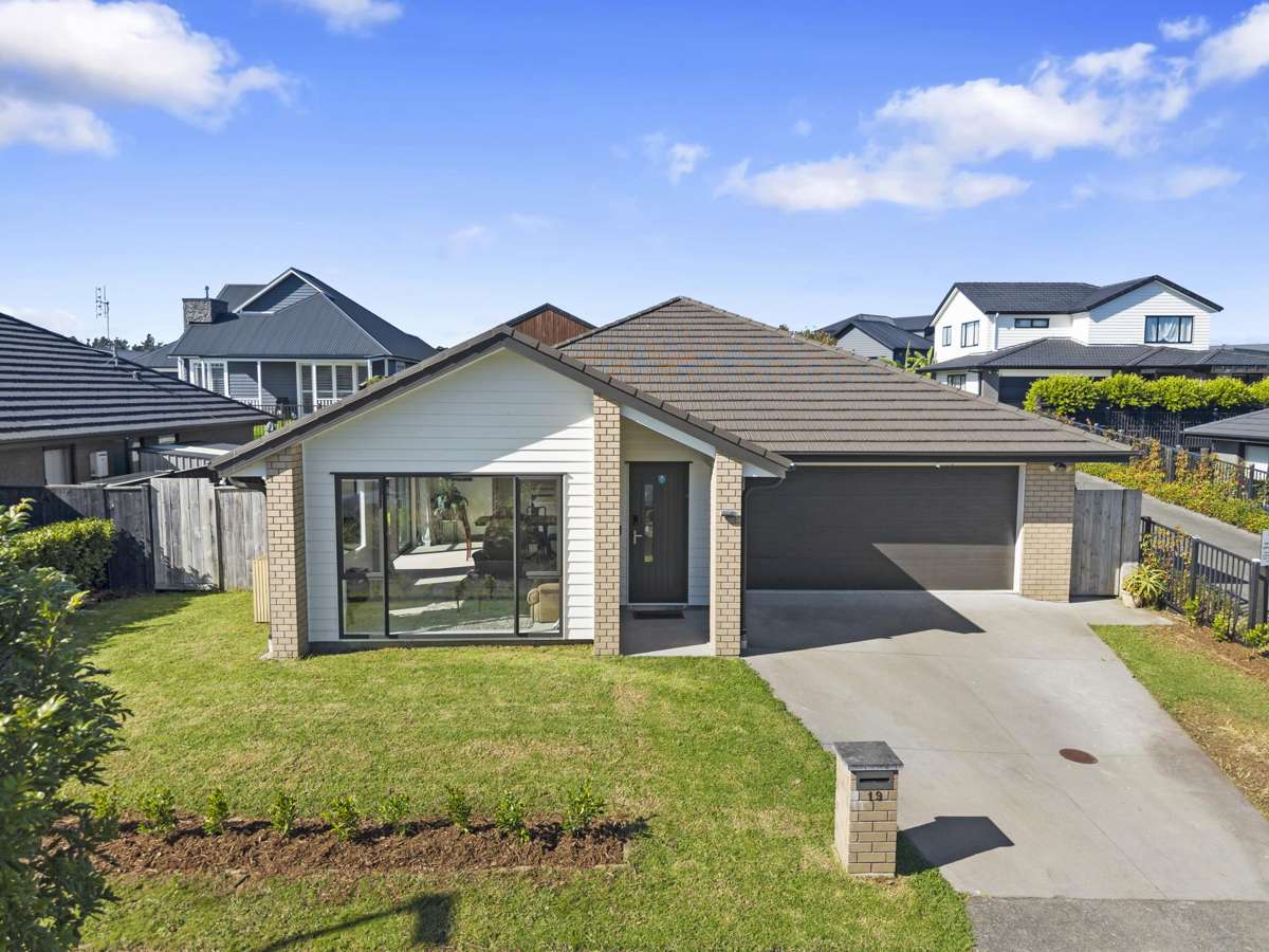 19 Te Paea Avenue_0
