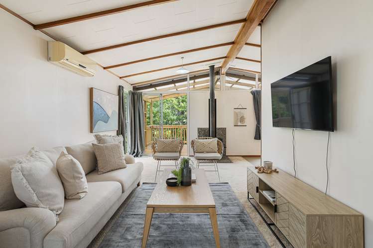 5 Papa Place Birkdale_6