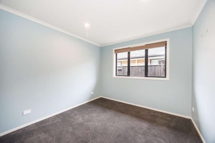 79 North Street Ashhurst_17