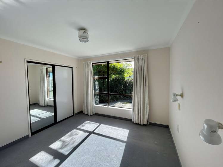 22 Carlisle Place Marchwiel_11