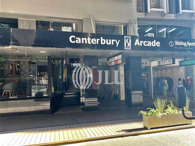 166 - 174 Queen Street Auckland Central_2