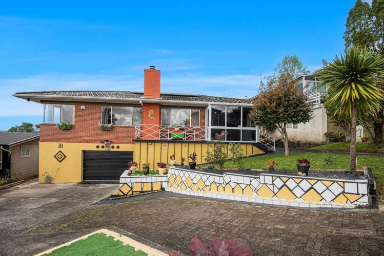 18 Oakland Avenue Woodhill_15