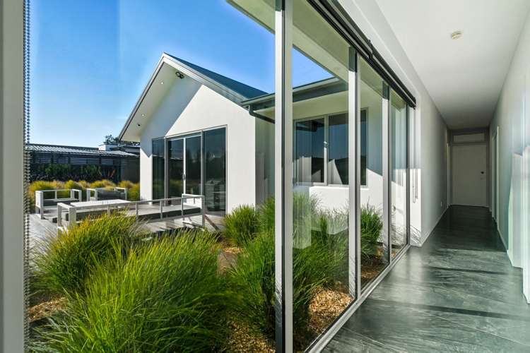 134 Tosswill Road Prebbleton_58