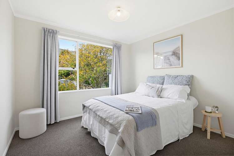 30A Coates Street Tawa_10
