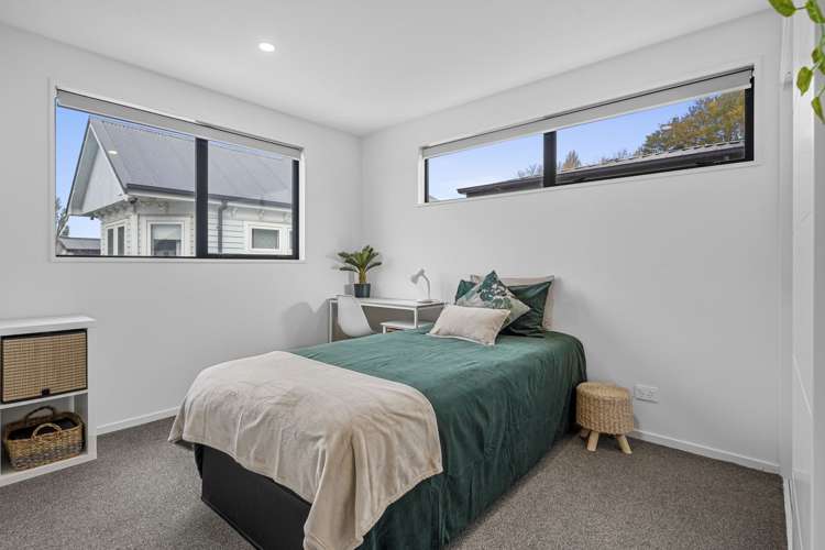 2/196 Peterborough Street Christchurch Central_12