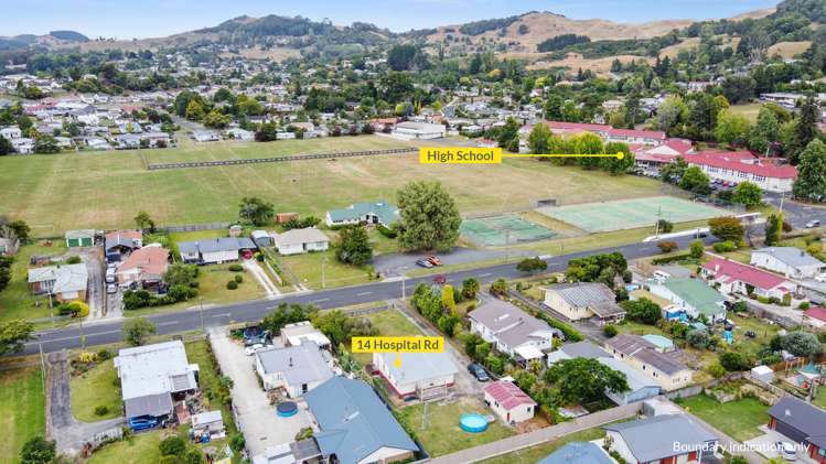 14 Hospital Road Te Kuiti_18