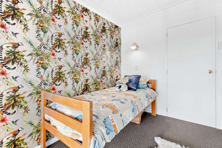 1 View Street Putaruru_8