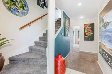 12 Mariner Drive_3