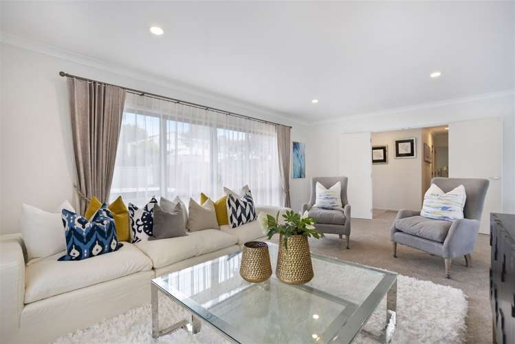 24a Alexander Street Cockle Bay_5