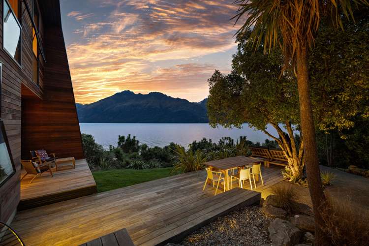 7 Drift Bay Road Wye Creek_24