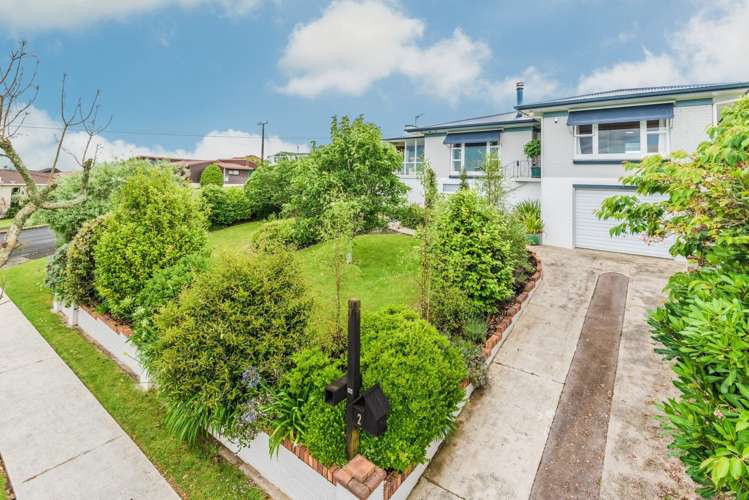 2 Hamlet Place Pukekohe_7