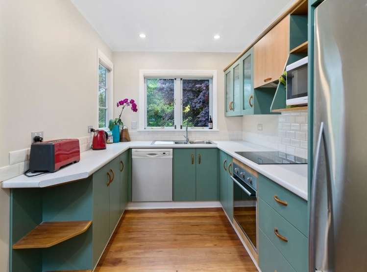 1b Waiwhero Street Mangakakahi_8