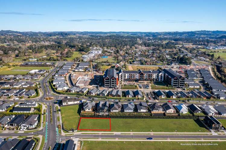 19 Croatia Avenue Huapai_9