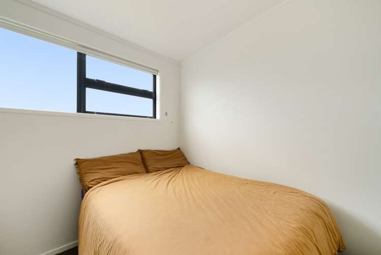 2/18 Ashley Place Papamoa_7