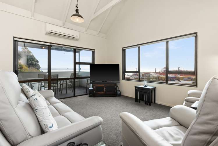15 Hornsey Road_0