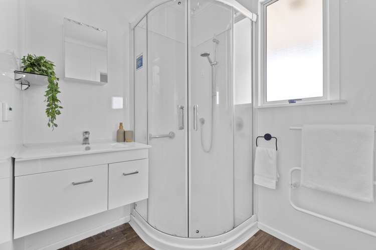 40 Blake Street Waitara_21