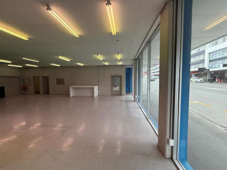 145 Taranaki Street Te Aro_5