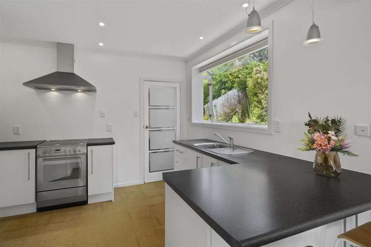 18 Valley Road Cashmere_4