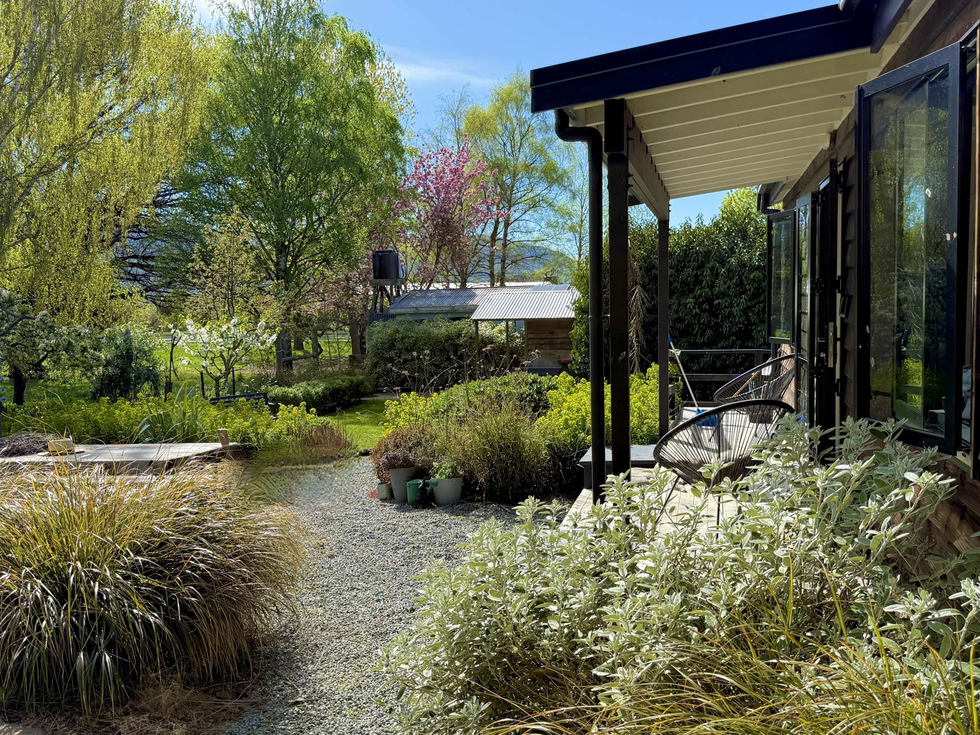 18 Orr Street Duntroon_0