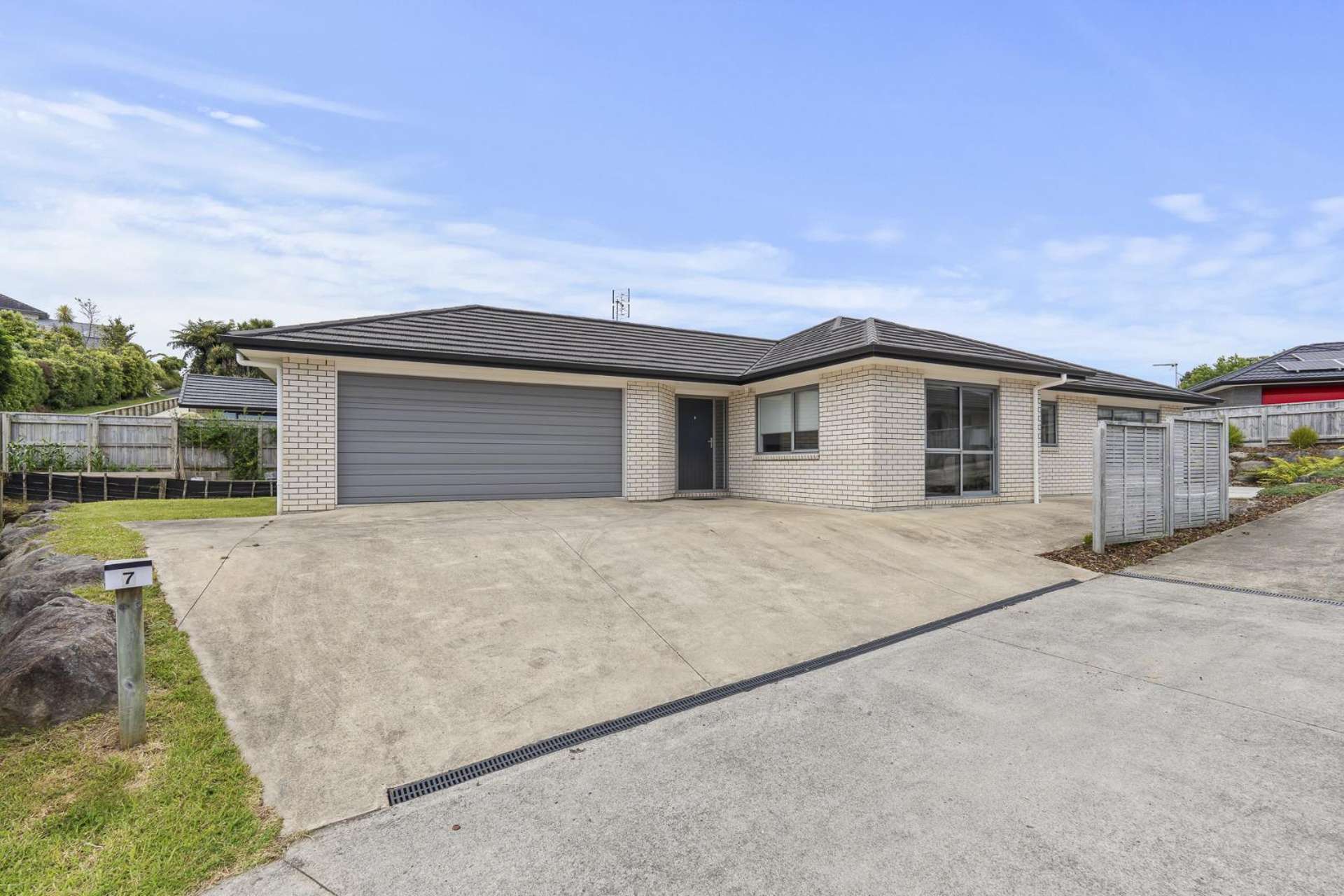 7 Totarahoe Lane Whalers Gate_0
