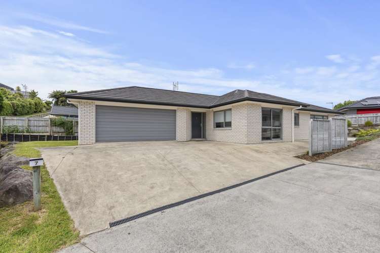 7 Totarahoe Lane_0