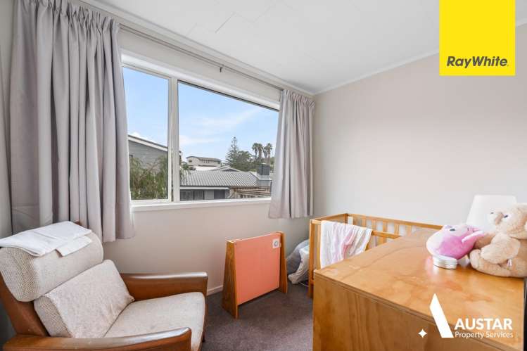 68 Rosario Crescent Red Beach_13