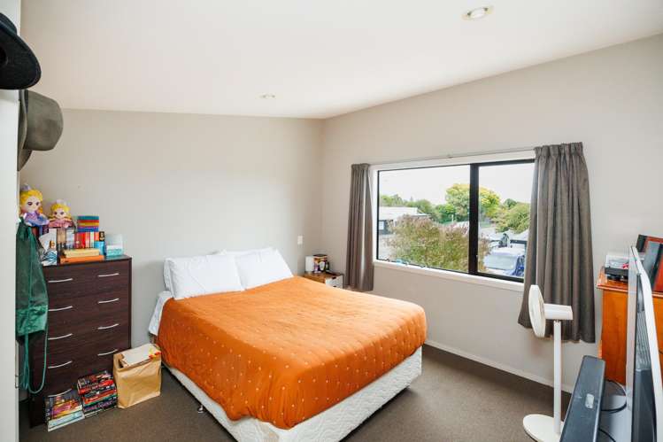 333A,B,C Featherston Street Palmerston North_14