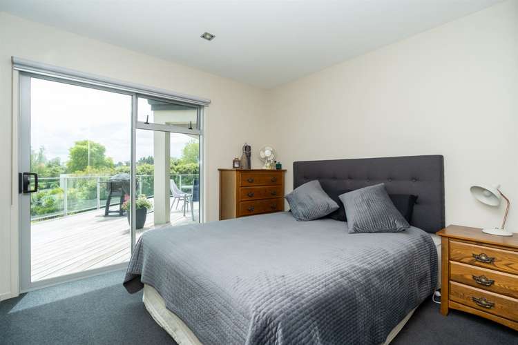 42 Ryvington Lane Tamahere_35