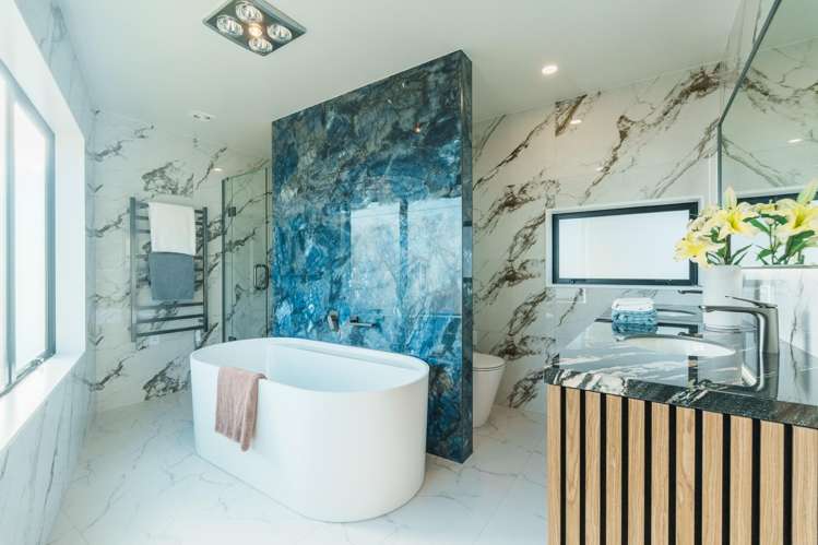 74 Charlestown Drive Flat Bush_21