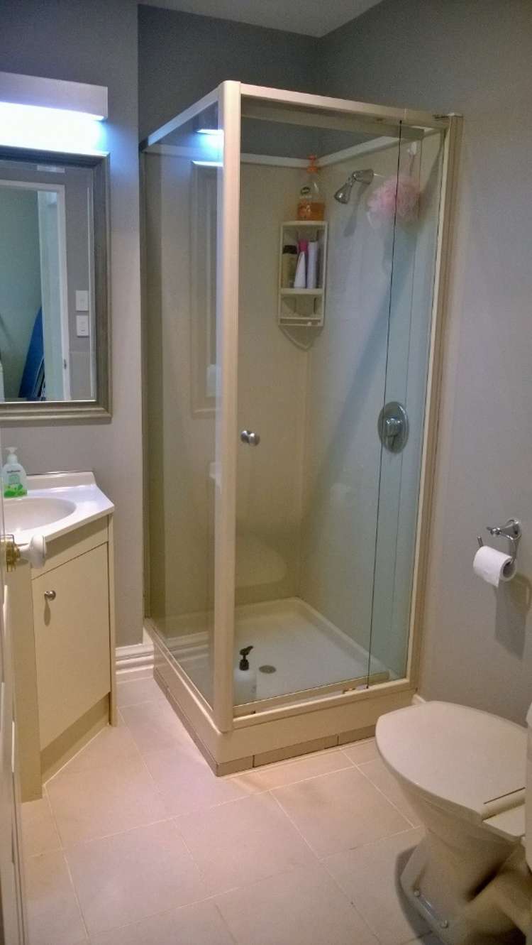 16c Hobson Street Thorndon_9