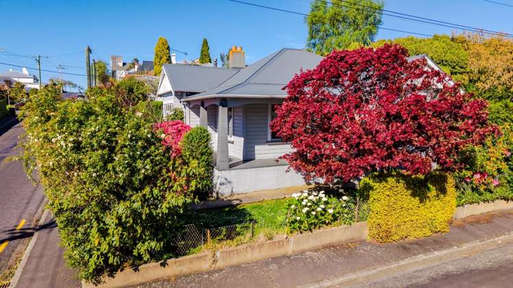 16 Whitby Street Mornington_23