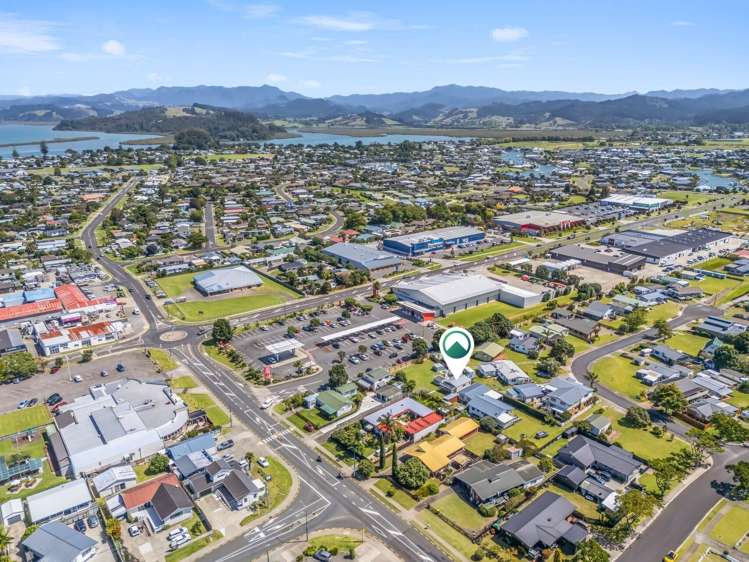 56C Cook Drive Whitianga_29