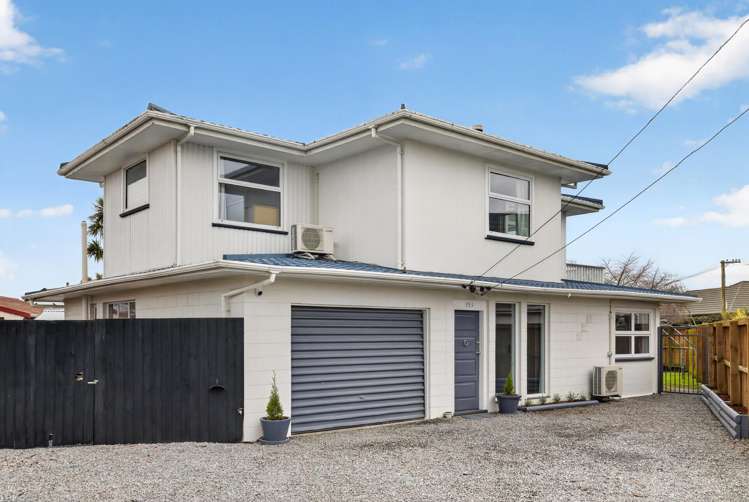 353 Burwood Road Burwood_27