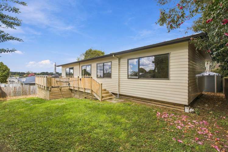 91C Arapuni Street Putaruru_17