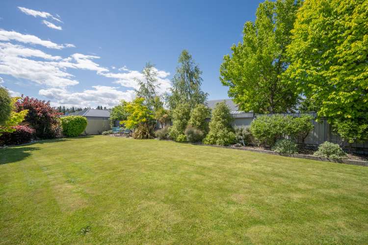 12 Juniper Close Alexandra_21